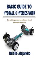 BASIC GUIDE TO HYDRAULIC HYBRIDS WORK: Everything you need to know about hydraulic hybrids
