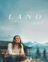 Land: Screenplay