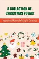 A Collection Of Christmas Poems