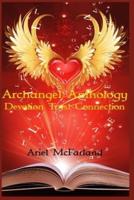 Archangel Anthology
