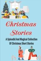 Christmas Stories