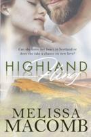 Highland Fling: An Office Romance