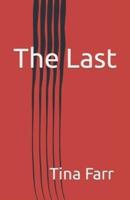The Last