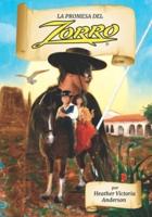 La Promesa del Zorro