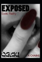EXPOSED: Erotic Poetry