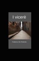 I viceré : Annotato