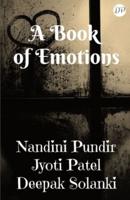 A Book of Emotions