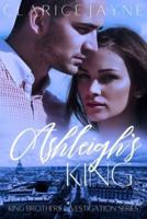 Ashleigh's King