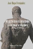 MUERTO VIVO EN SILKEBORG Living Dead in Silkeborg: Bilingual Edition