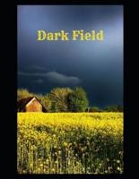 Dark Field