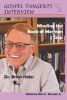 Minding the Book of Mormon Gap