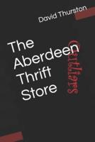 The Aberdeen Thrift Store