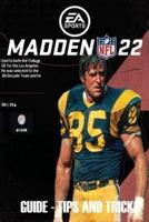 MADDEN NFL 22: Guide - Tips and Tricks