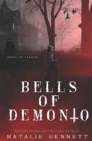 Bells of Demonio