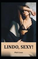 LINDO, SEXY!