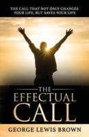 The Effectual Call