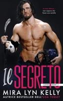 Il Segreto