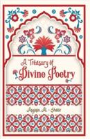 A Treasury of Divine Poetry