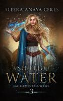 A Shield of Water