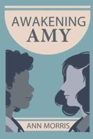 Awakening Amy