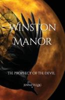 Winston Manor: the prophecy of the devil