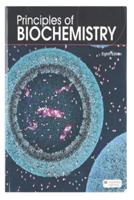 Principles of Biochemistry