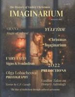 Imaginarium 11