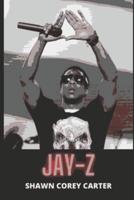 Jay-Z: Inspirational quotes by Rapper on  love, life, peace, music, culture, happiness, etc.