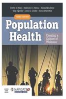 Population Health