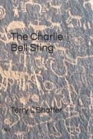The Charlie Bell Sting