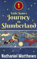 Little Nemo's Journey to Slumberland