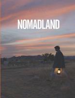 Nomadland: Screenplay