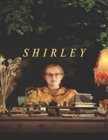 Shirley: Screenplay