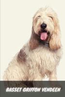 Basset Griffon Vendeen: Complete breed guide