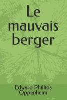 Le mauvais berger