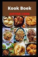 Kookboek: koken2021, frituuroliedispenser, koken3in1, kookschorte voorvrouwen,kookdisco