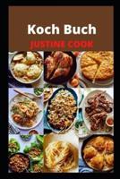 Kochbuch: Kochbuch 2021, Kochbuch Ölspender, Kochbuch 3 in1, Kochschürzen für Damen, Kochbuch