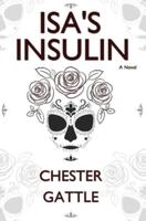 Isa's Insulin: A Cartel Thriller