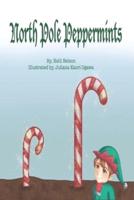 North Pole Peppermints