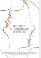 Introducción al Psicodiagnóstico de Rorschach