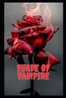 Shade of Vampire