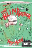 The Blind Archer