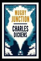 Mugby Junction illustrated edition