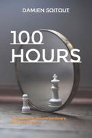 100 Hours