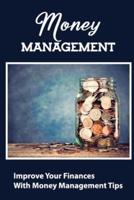 Money Management