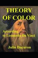 Theory of Color