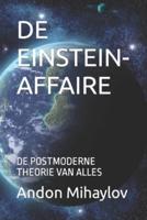 De Einstein-Affaire