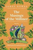 The Musing's of the Milliner