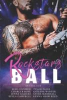 Rockstars' Ball Anthology