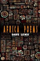 Africa Poems